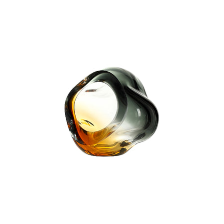 幻色異形瓶