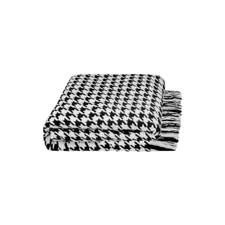 Houndstooth