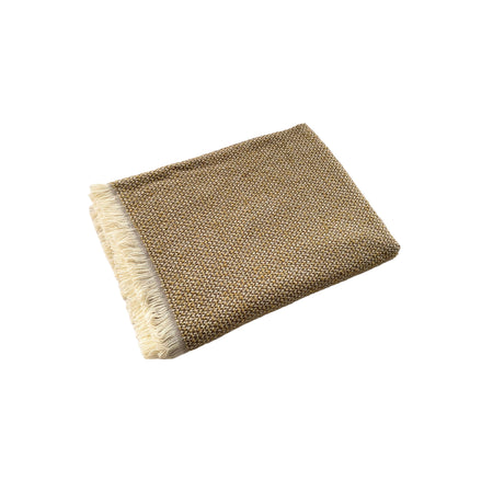 Honey Mustard