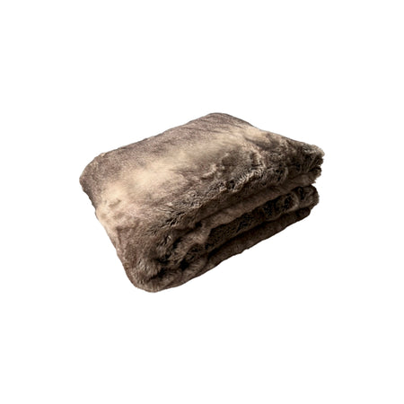 Aurora Mink