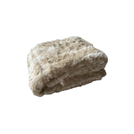 Ivory Dune