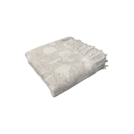 Quartz Sand