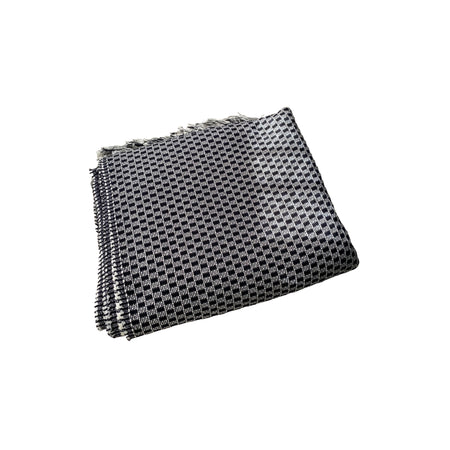 Woven Cypher