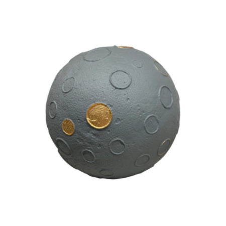星球(灰)