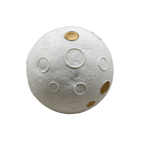 星球(白)