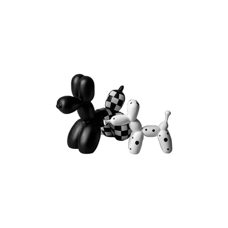 氣球狗