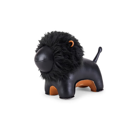獅子紙鎮 Abo