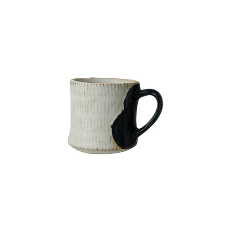 印象杯